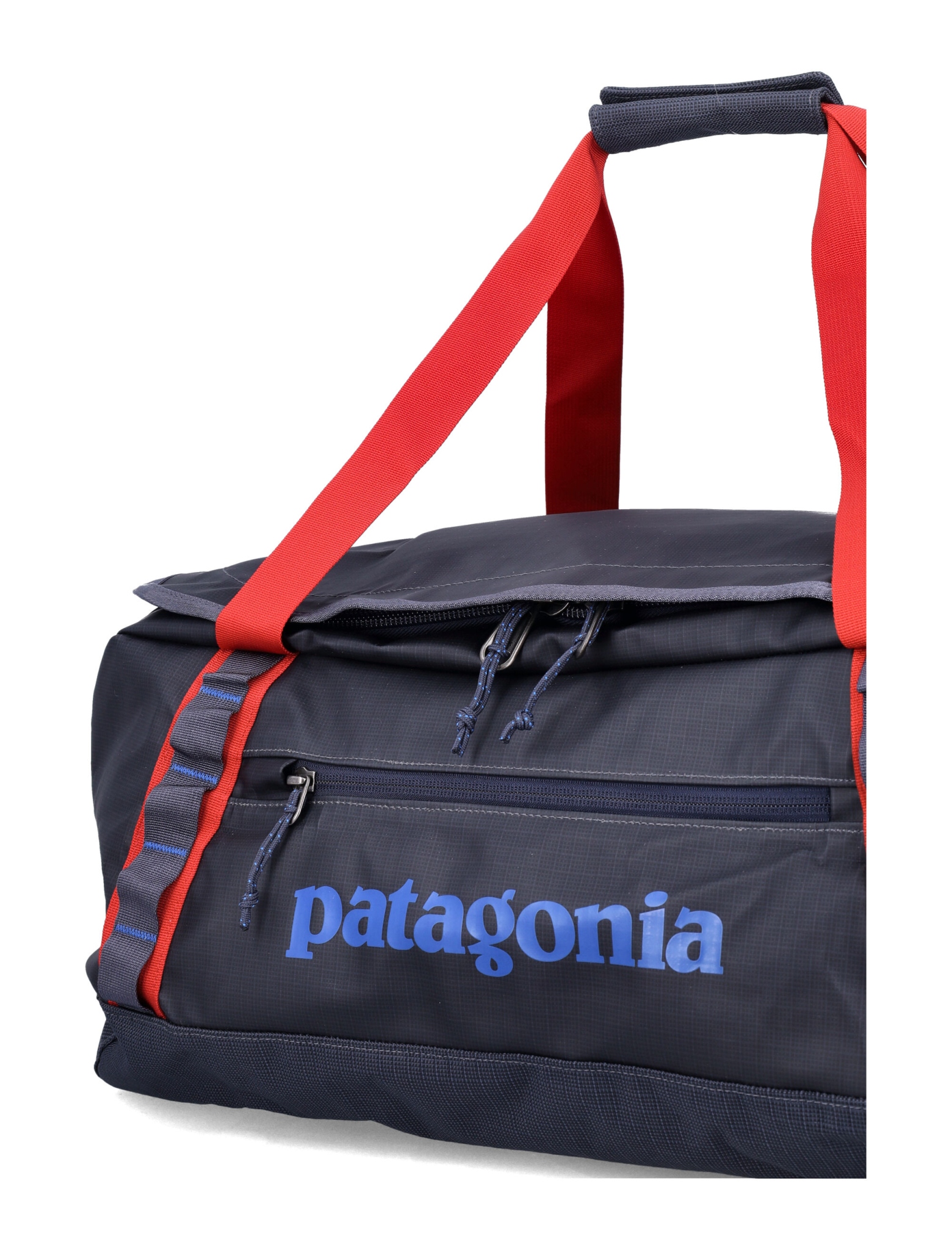 [Patagonia] Duffle Bag FW26 49339SMRE