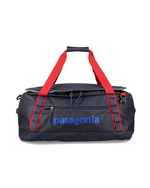 [Patagonia] Duffle Bag FW26 49339SMRE