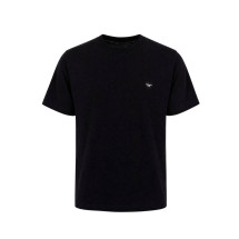 [CARHARTT WIP] T-shirts Short Sleeve FW26 I03711600EXX