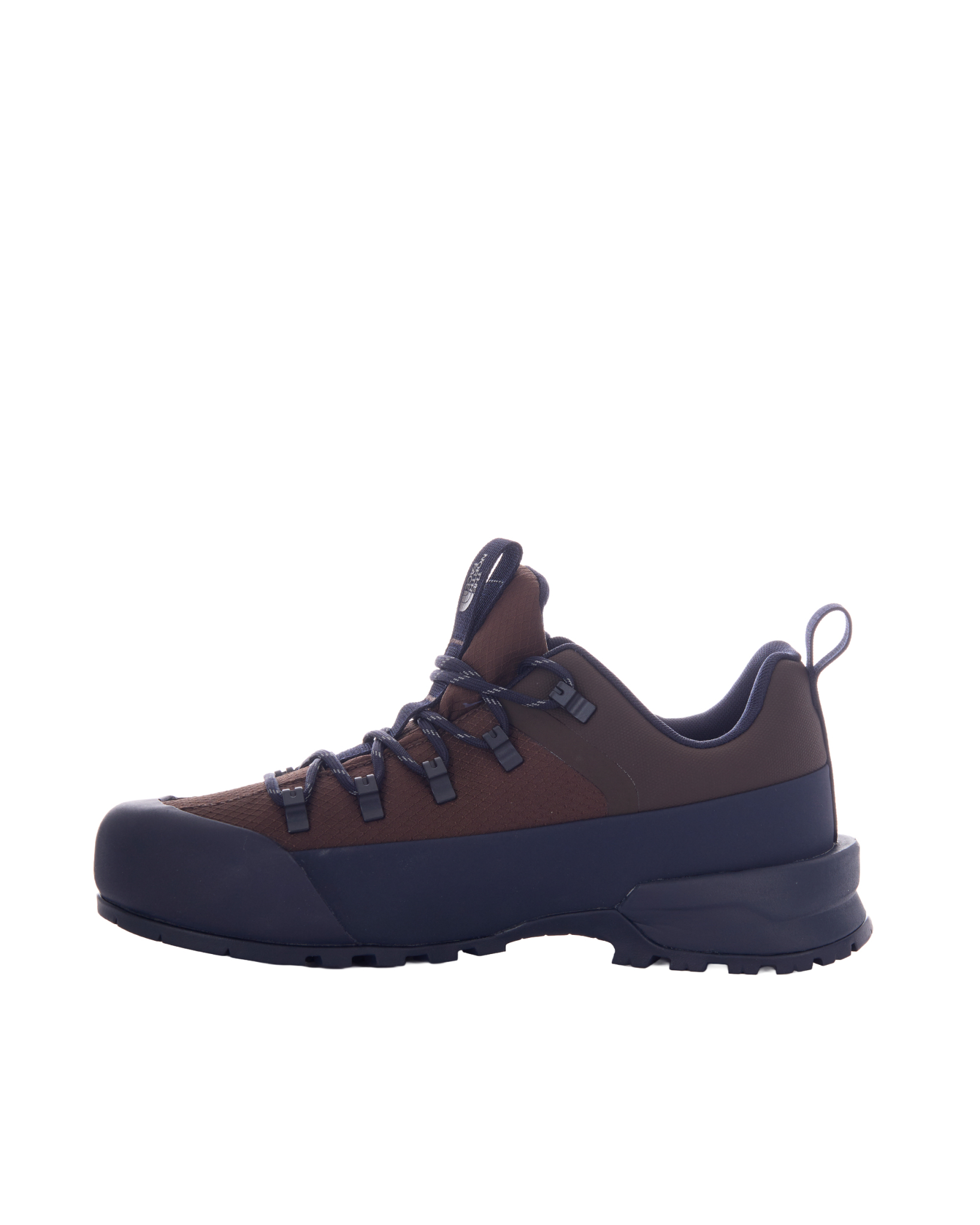 [THE NORTH FACE] Sneakers FW26 NF0A8D950H91