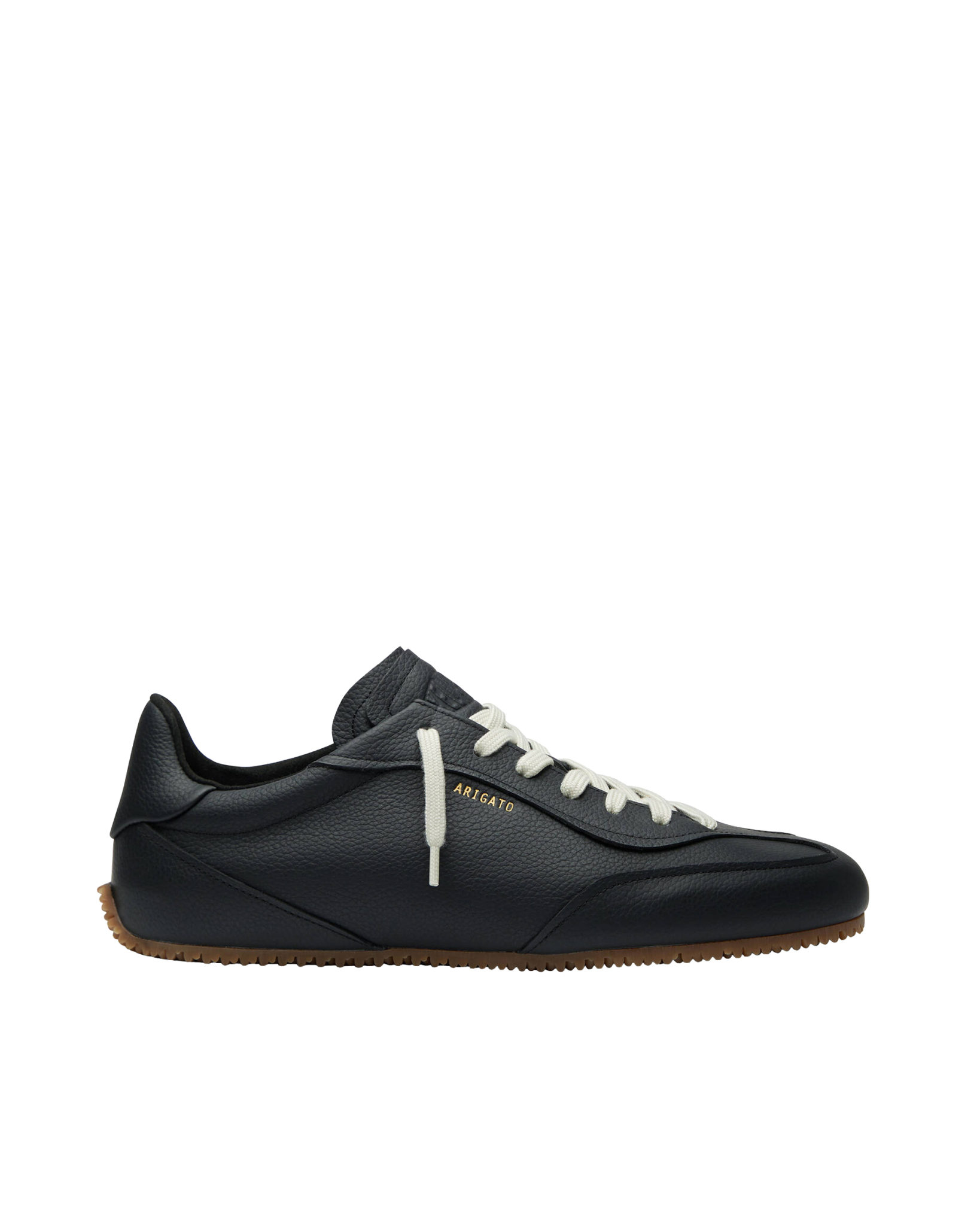 [Axel Arigato] Sneakers FW26 F4031001