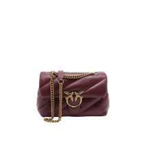 [PINKO] Shoulder bag FW26 107616A0F2WW5Q