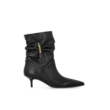 [PINKO] Ankle Boots FW26 SD0629P003Z99
