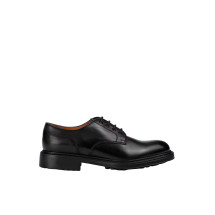 [Doucal's] Dress Shoes FW26 DU3501HENRUF188NN00