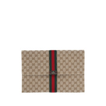 [Gucci] Pouch FW26 875697FAF1B9653