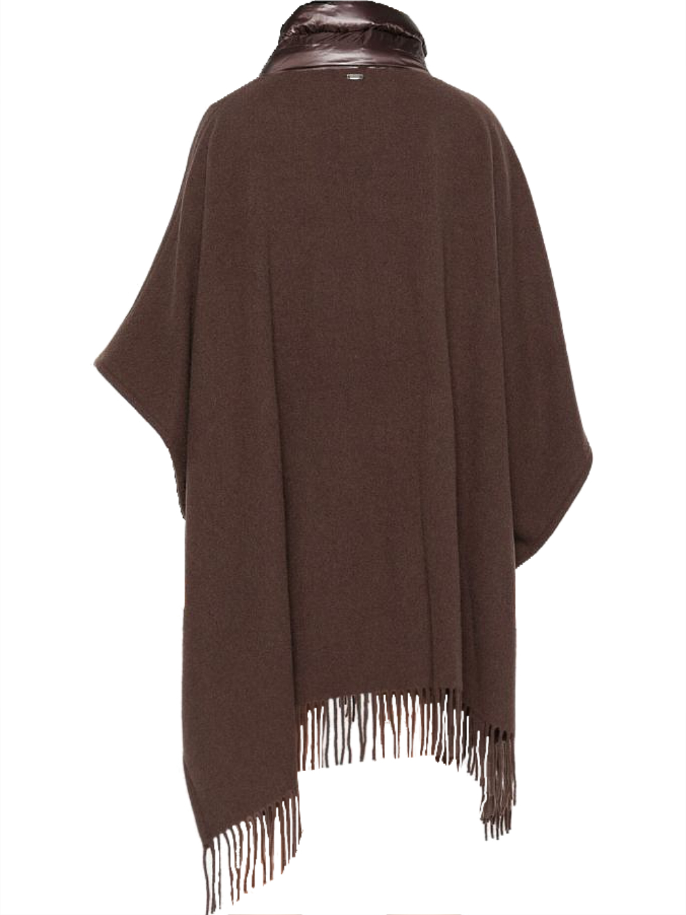[Herno] Cape FW26 GC00066DR333958810