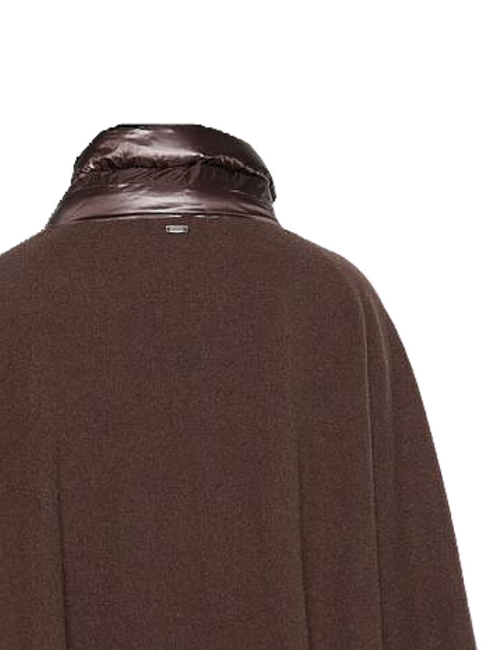 [Herno] Cape FW26 GC00066DR333958810