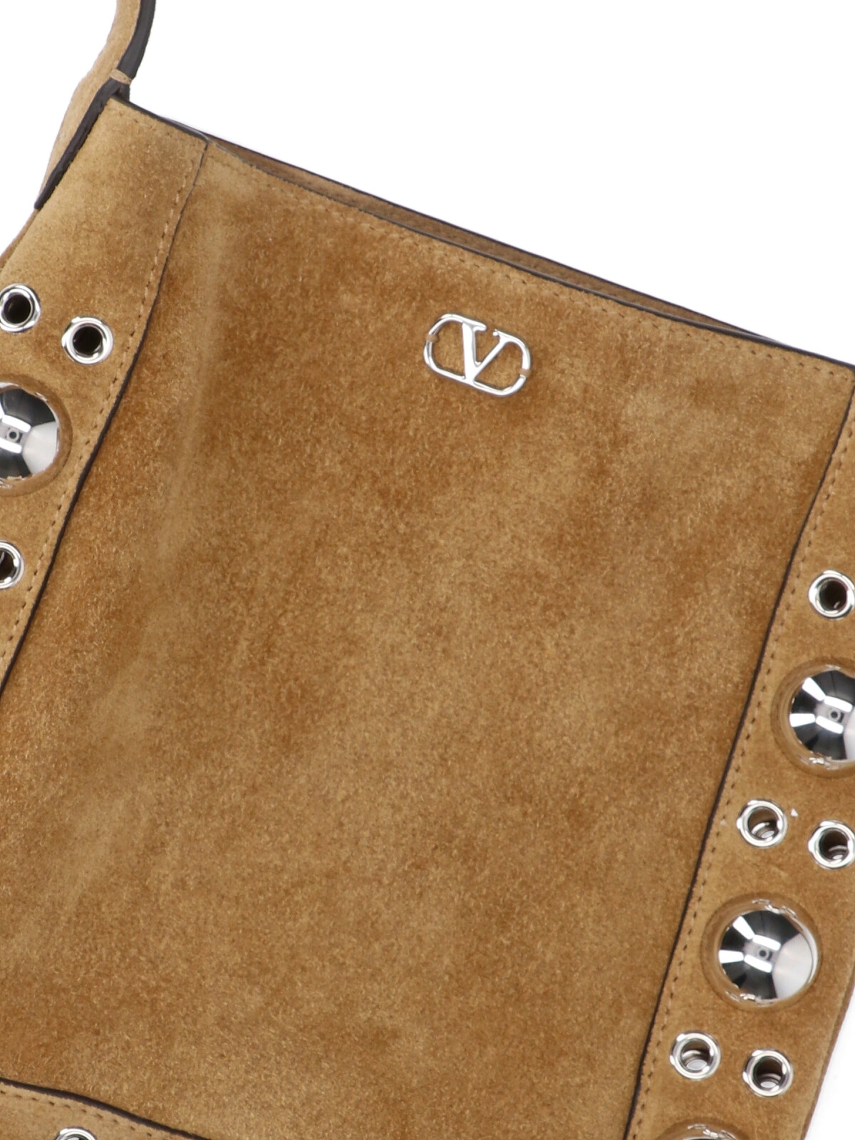 [Valentino Garavani] Cross body bag FW26 9W0B0R34JETRDX