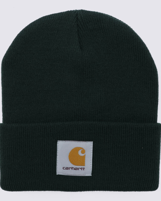 [CARHARTT WIP] Beanie FW26 I0369623U0XX