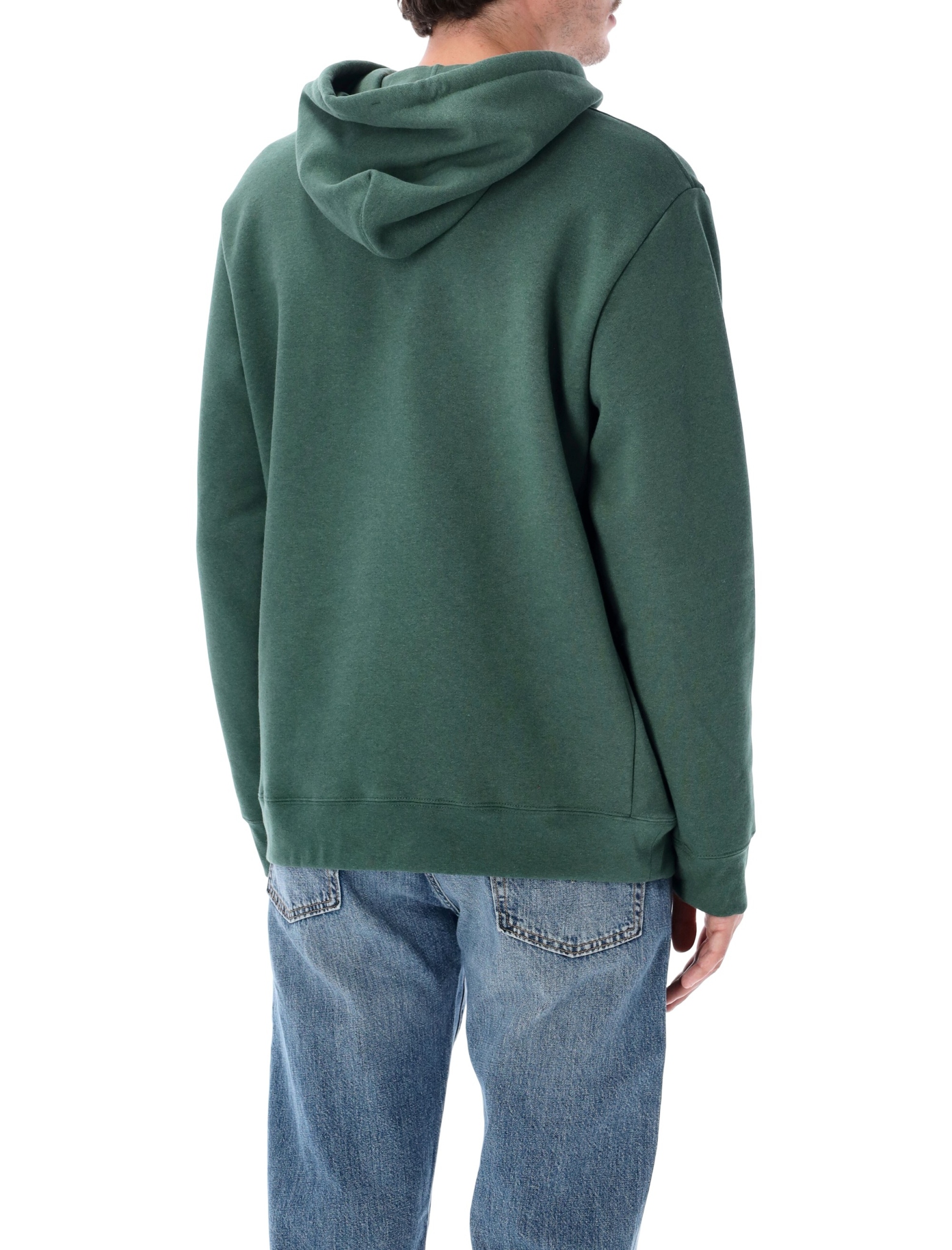 [Patagonia] Hoodie FW26 39621CNGR