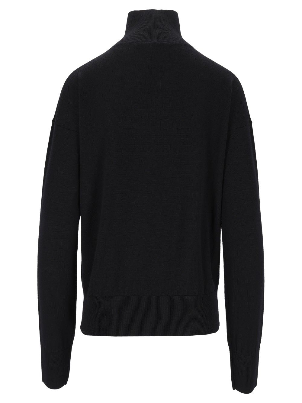 [BARENA VENEZIA] Knitwear CO KND58350540590