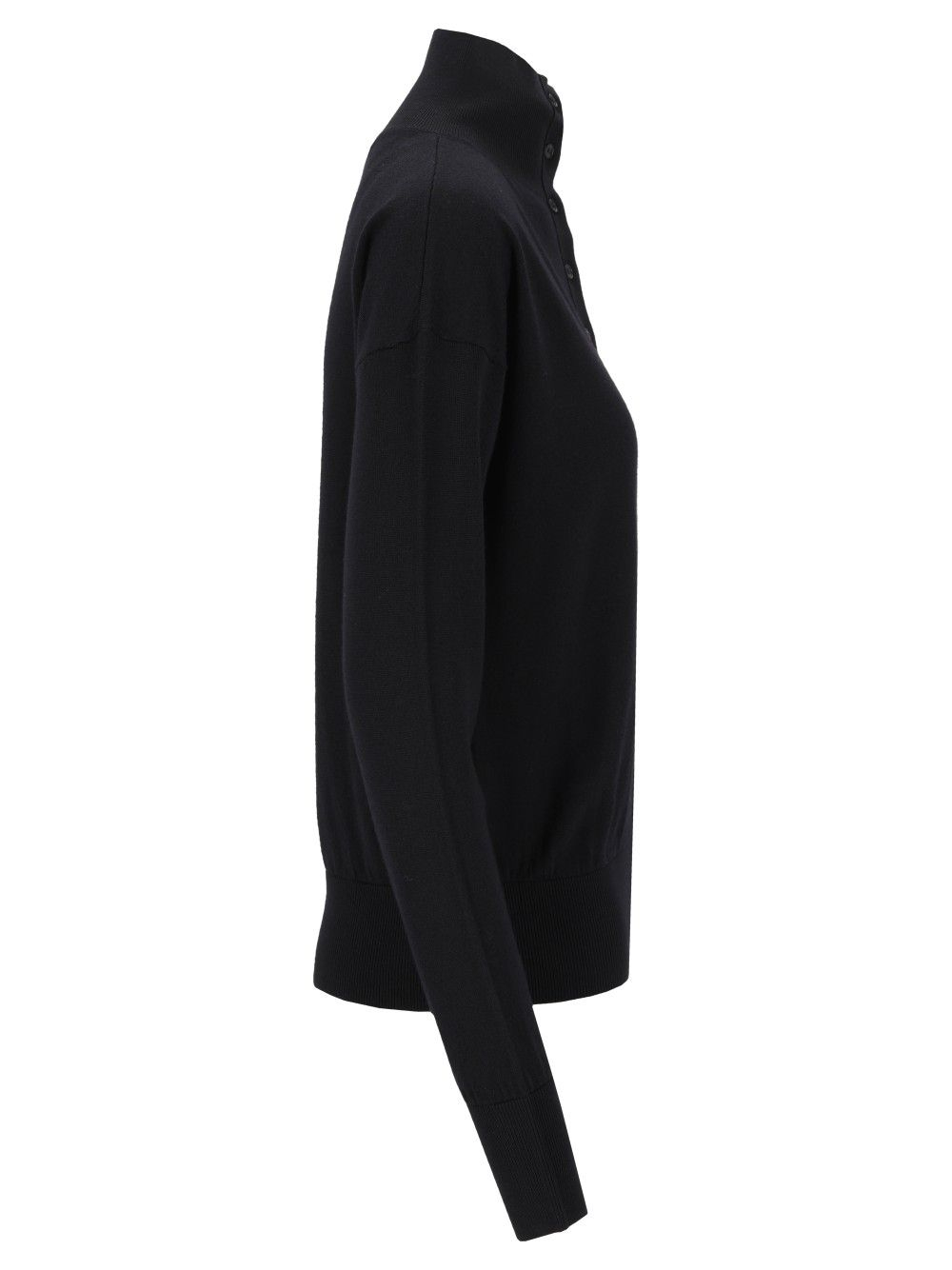 [BARENA VENEZIA] Knitwear CO KND58350540590