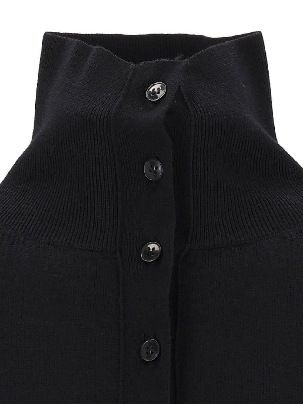 [BARENA VENEZIA] Knitwear CO KND58350540590