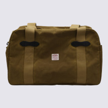 [Filson] Duffle Bag FW26 262FMLUG0029W0200240