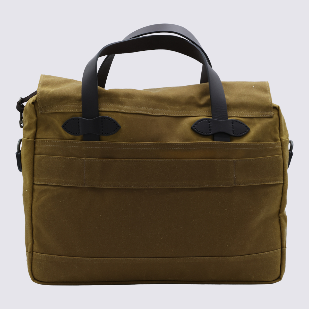 [Filson] Tote bag FW26 262FMBAG0071W0200240
