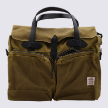 [Filson] Tote bag FW26 262FMBAG0071W0200240