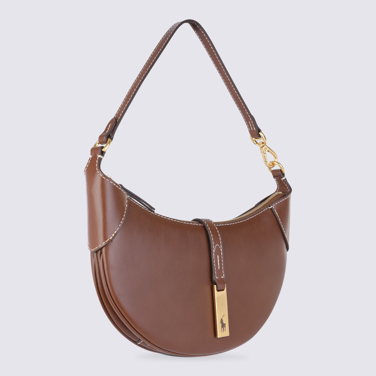[Polo Ralph Lauren] Shoulder bag FW26 428871248014