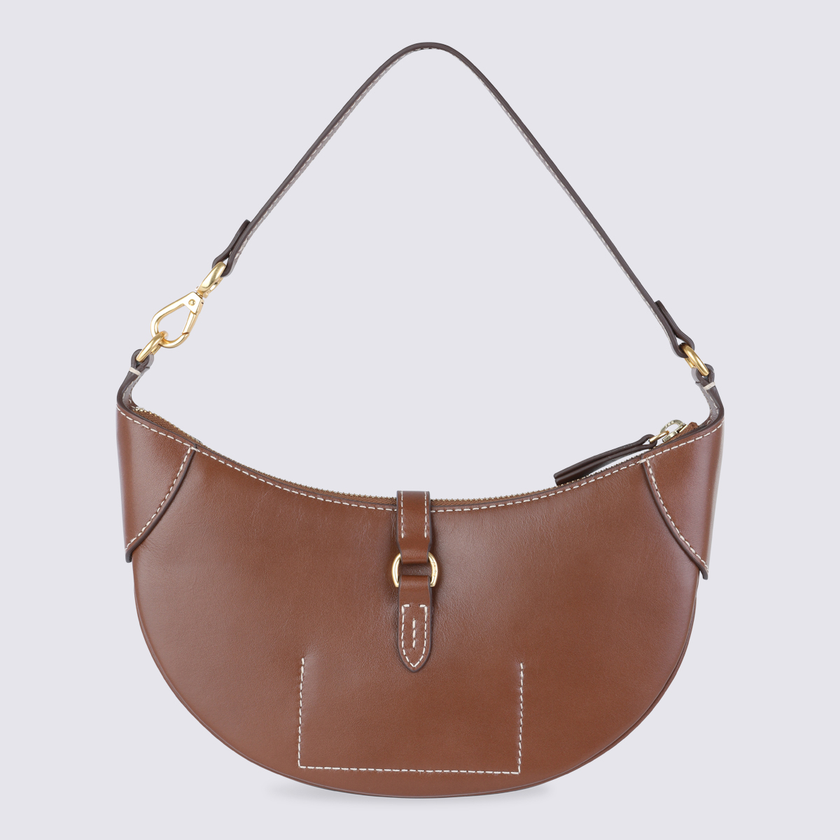 [Polo Ralph Lauren] Shoulder bag FW26 428871248014