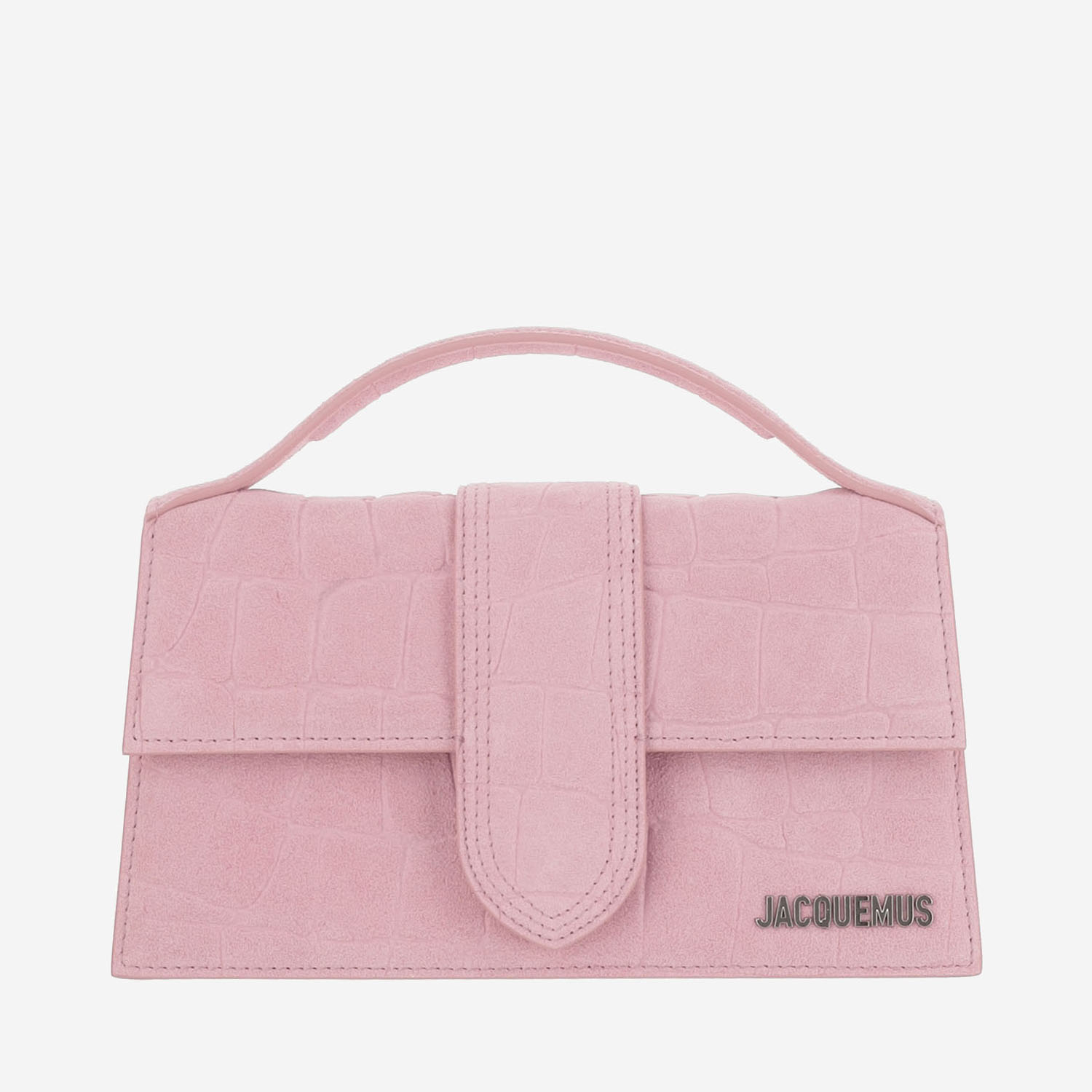 [JACQUEMUS] Tote bag FW26 BAW00007AC07A09410