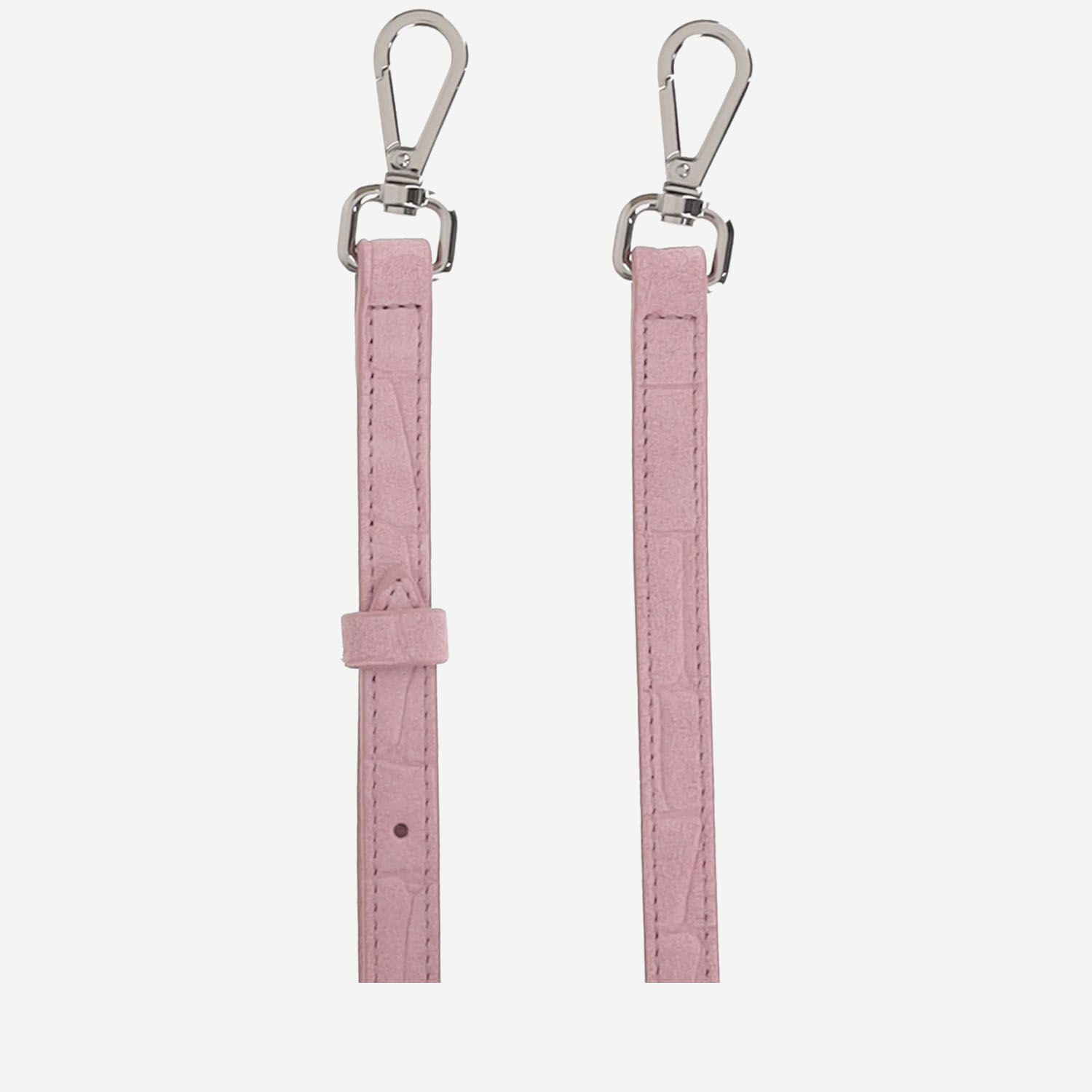 [JACQUEMUS] Tote bag FW26 BAW00007AC07A09410