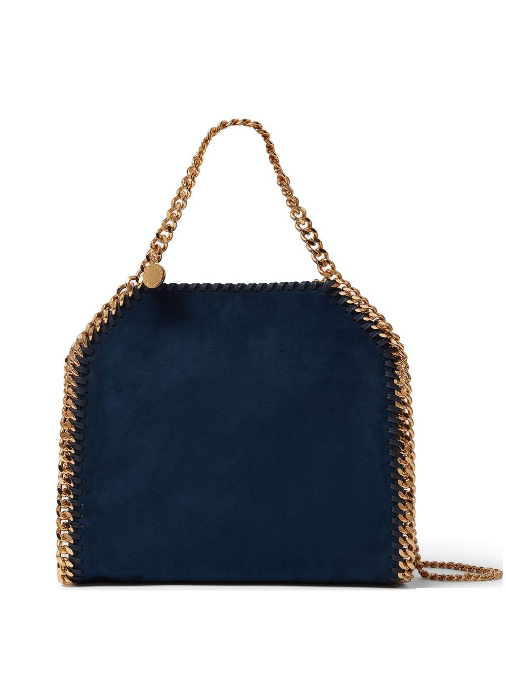 [Stella McCartney] Shoulder bag FW26 371223WP05434000