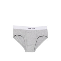 [Tom Ford] Brief boxer FW26 T4LC12270020