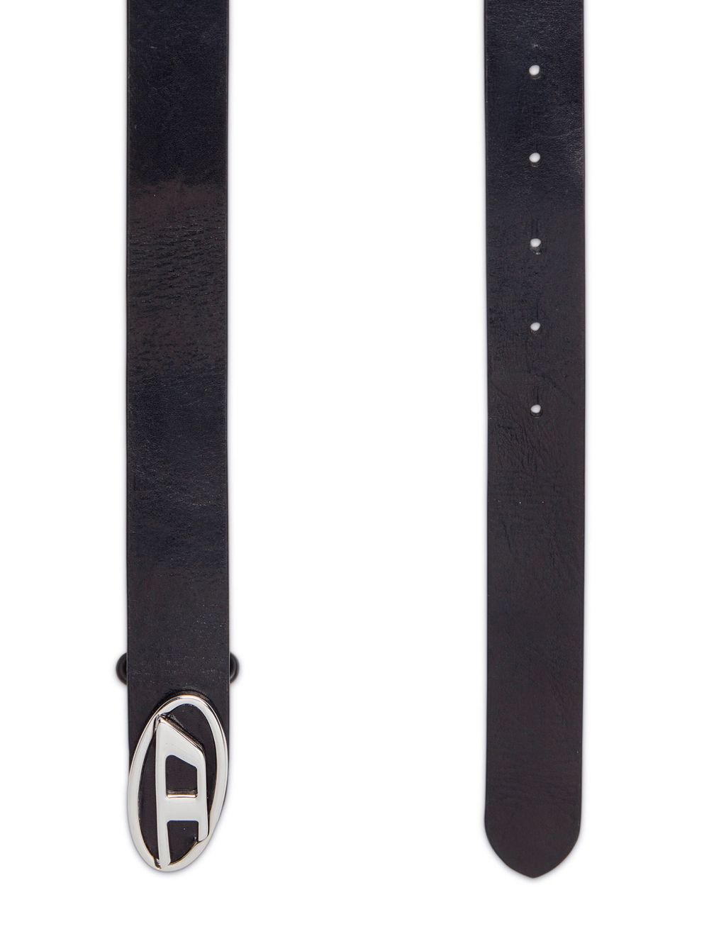[Diesel] Belt FW26 X09813PR271T8013