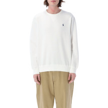 [Polo Ralph Lauren] T-shirts Long Sleeve FW26 710766772009