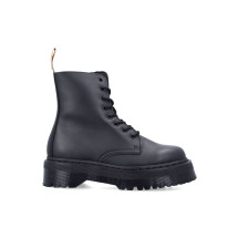 [Dr . Martens] Ankle boots FW26 25310001BLACK
