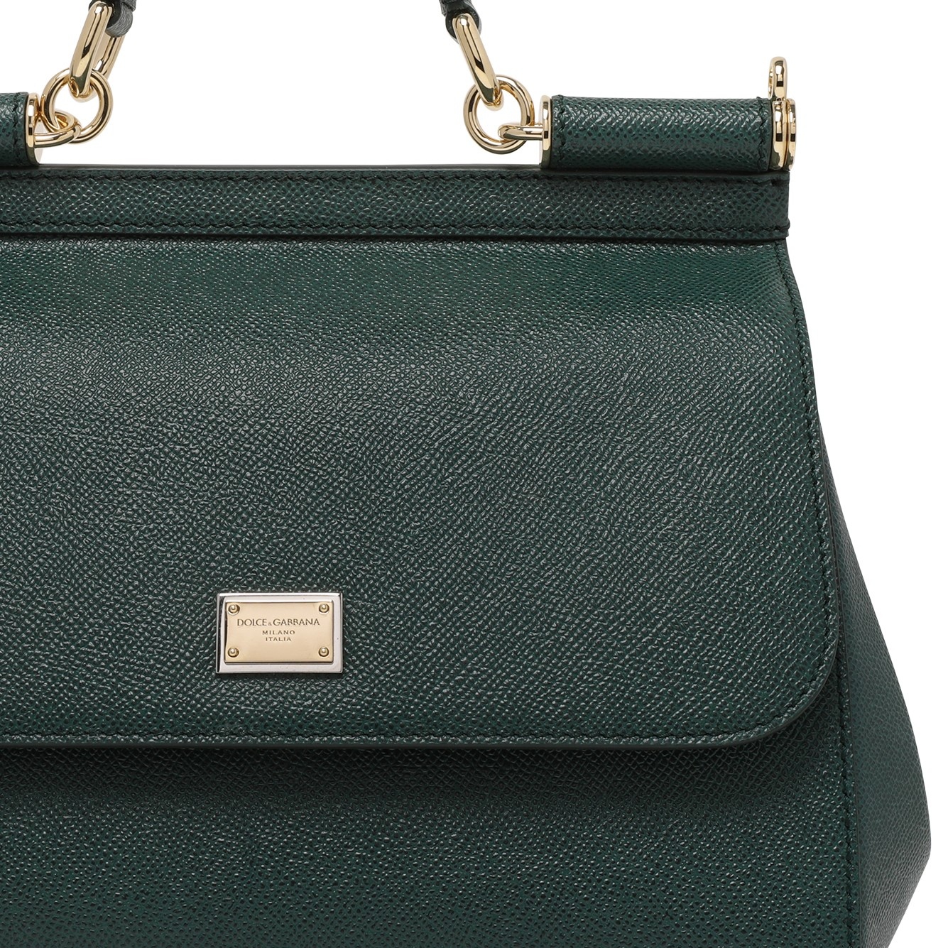 [Dolce & Gabbana] Tote bag FW26 BB6002-B100187399