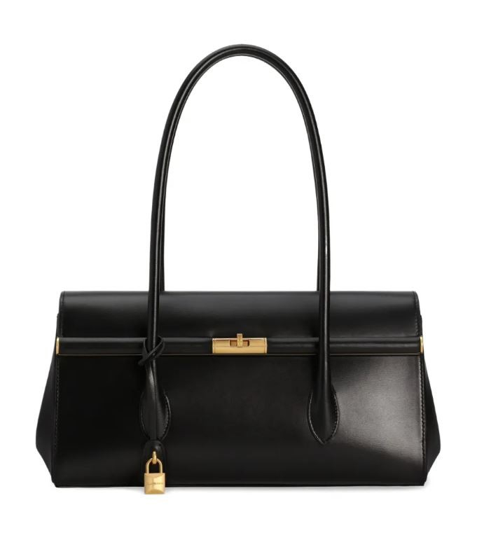 [Dolce & Gabbana] Shoulder bag FW26 BB7927-A3G1980999