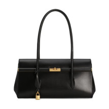 [Dolce & Gabbana] Shoulder bag FW26 BB7927-A3G1980999