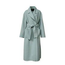 [Fabiana Filippi] Coat FW26 CTD216F195-M2616175