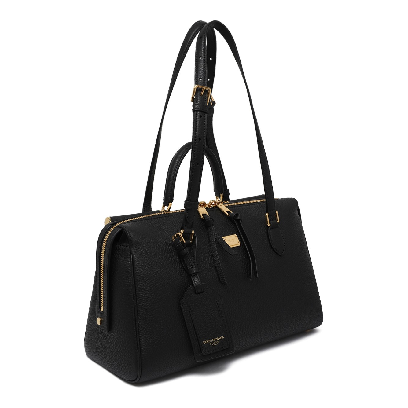 [Dolce & Gabbana] Tote bag FW26 BB7844-A084180999
