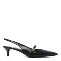 [Tory Burch] Slingback FW26 176869-006
