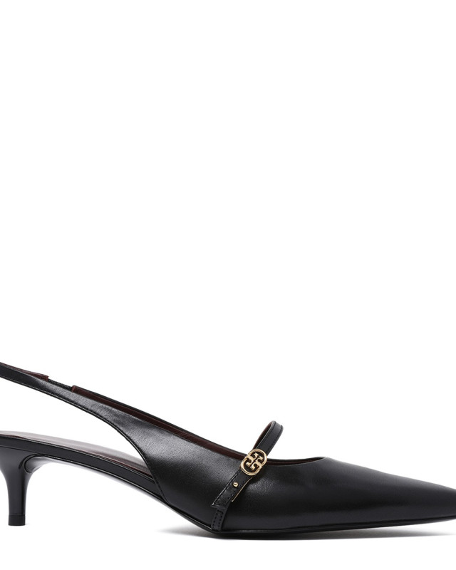 [Tory Burch] Slingback FW26 176869-006
