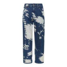 [Vivienne Westwood] Jeans FW26 3902000NW01LY-K409