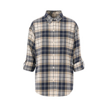 [Barbour] Shirts Long Sleeve FW26 LSH1560LSHTN26