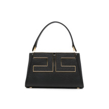 [ELISABETTA FRANCHI] Tote bag FW26 BS07A66E2110