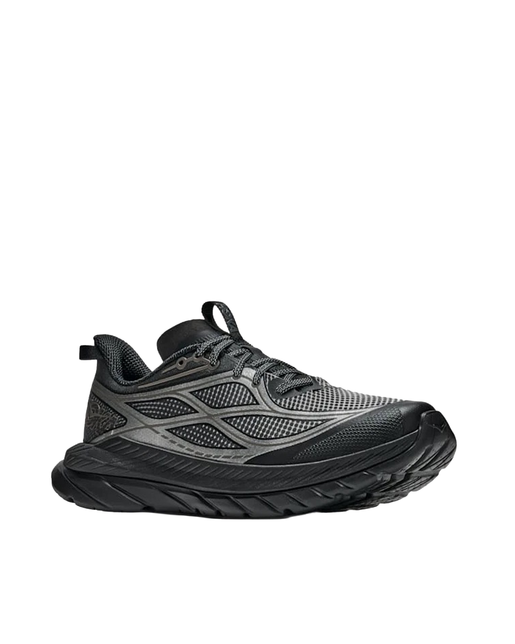 [Hoka one one] Sneakers FW26 1176679BKSTL