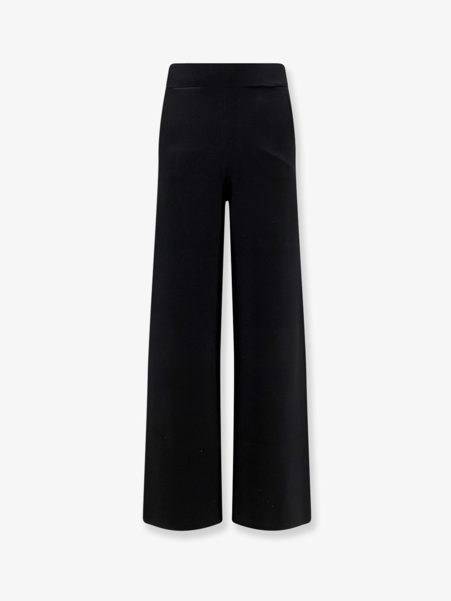 [HEVO] Trousers FW26 TORREGAVETONE1011WM6980303