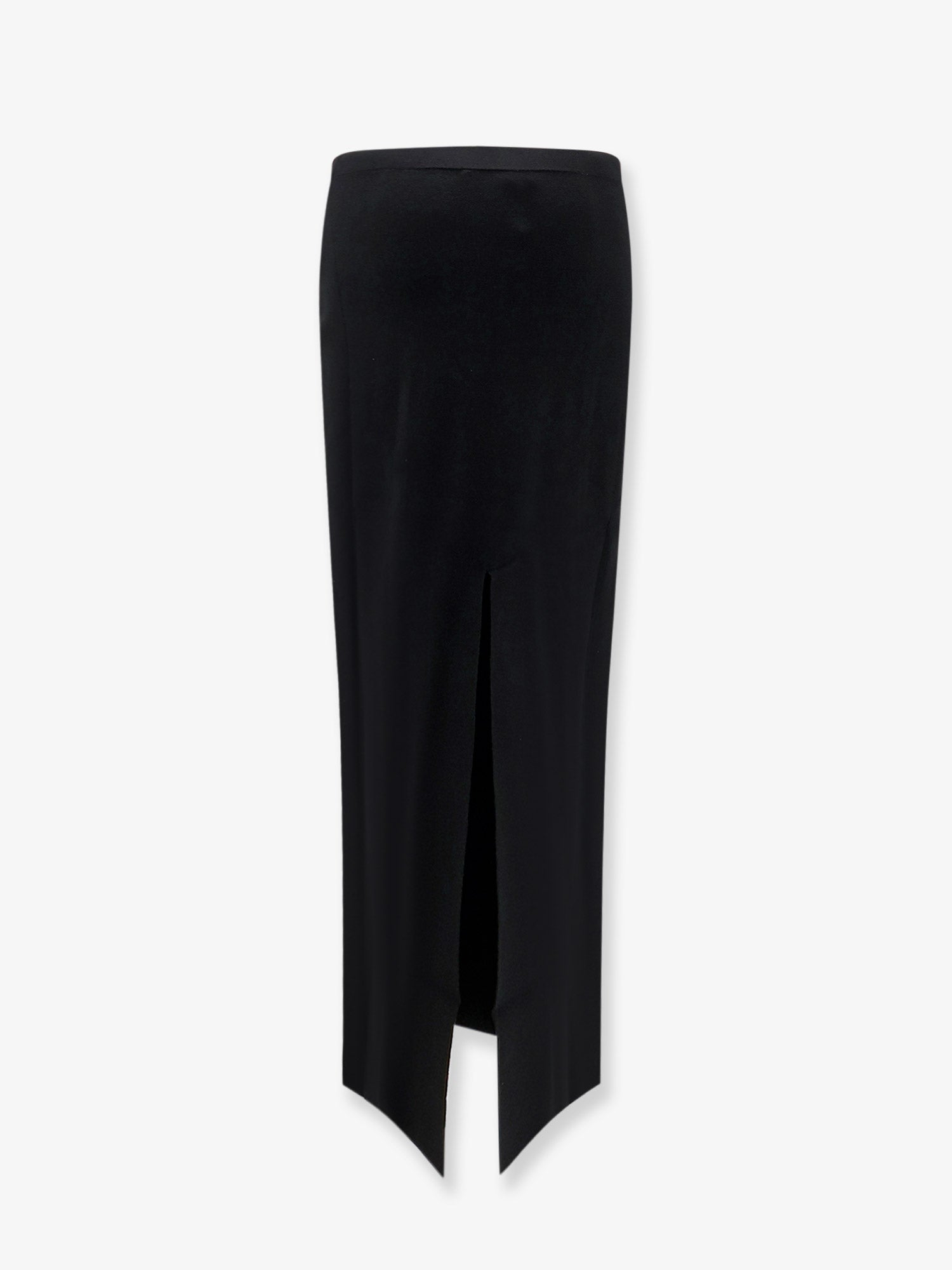 [HEVO] Long skirt FW26 TORREULUZZO1006WM6980303