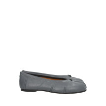 [Maison Margiela] Flat shoes CO S58WZ0127P3753T6057