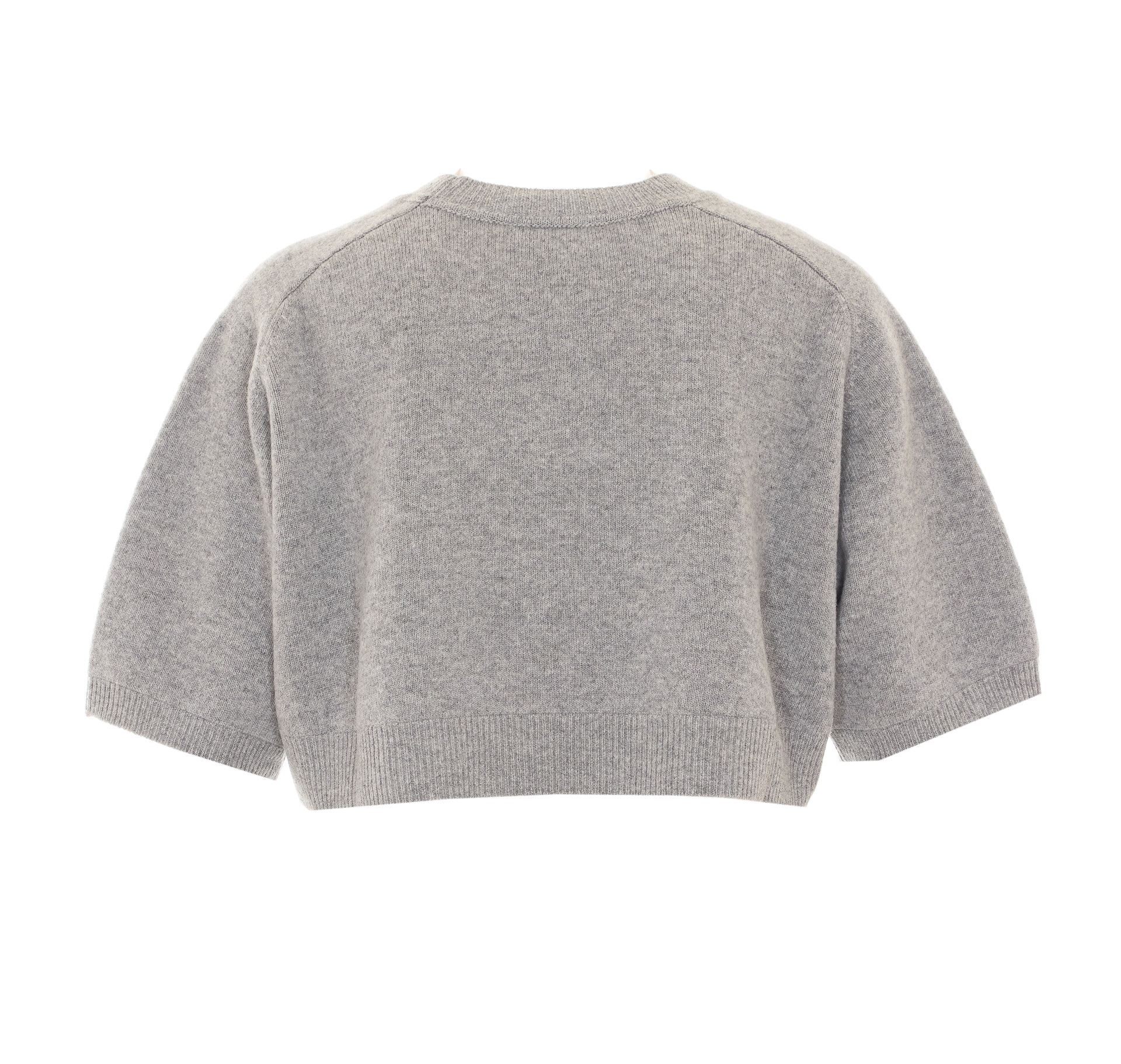 [ELISABETTA FRANCHI] Knitwear FW26 MK11T66E2431