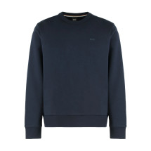 [BOSS] Sweatshirt FW26 50546387404