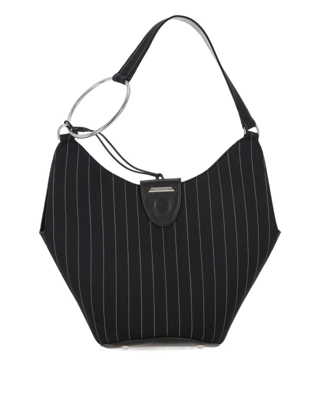 [Dondup] Underwear FW26 WB320ES0080XXX999
