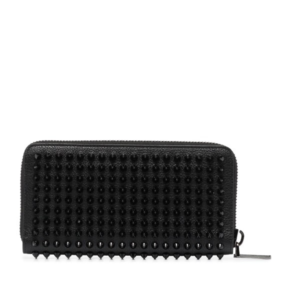 [Christian Louboutin] Wallet FW26 1165044CM53
