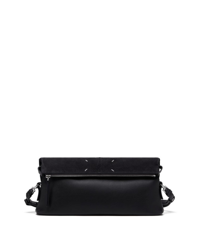 [Maison Margiela] Minibag FW26 SB2WF0007P8991HB396