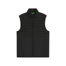 [BOSS] Down Vest FW26 50545867001