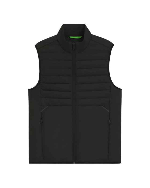 [BOSS] Down Vest FW26 50545867001